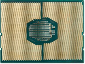 HP Z8G4 Xeon 6244 3.6 2933 8C 150W CPU2 processor