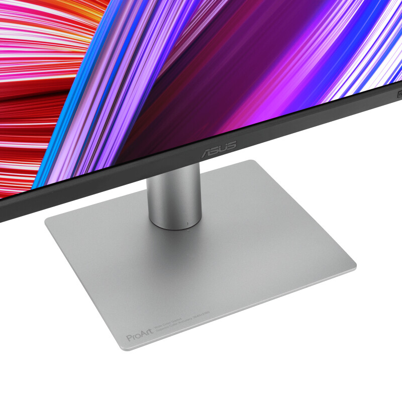 ASUS ProArt PA329CRV computer monitor 80 cm (31.5") 3840 x 2160 Pixels 4K Ultra HD LCD Zwart - Afbeelding 6