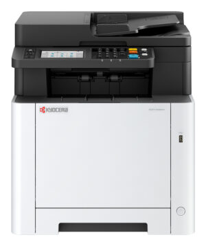 KYOCERA ECOSYS MA2600cfx Laser A4 1200 x 1200 DPI 26 ppm