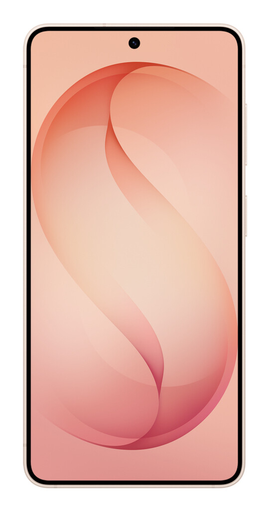 Samsung Galaxy S26 (Online Exclusive) - Afbeelding 5