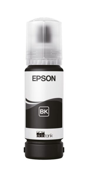 Epson 107 Origineel