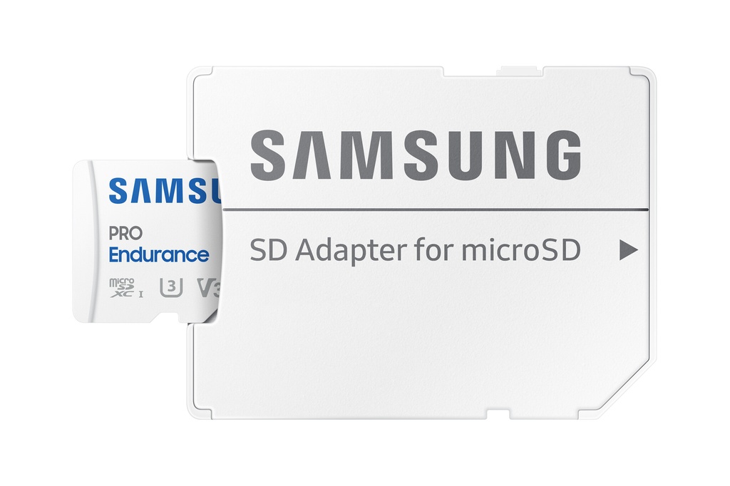 Samsung MB-MJ256K 256 GB MicroSDXC UHS-I Klasse 10 - Afbeelding 8