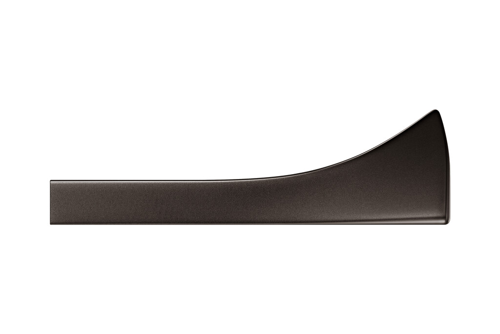 Samsung MUF-256BE USB flash drive 256 GB USB Type-A 3.2 Gen 1 (3.1 Gen 1) Grijs - Afbeelding 6
