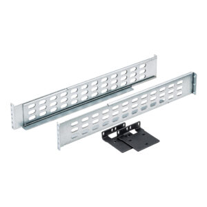 APC Smart-UPS SRT 19 inch Railkit voor Smart-UPS SRT 1/1,5/2,2/3kVA