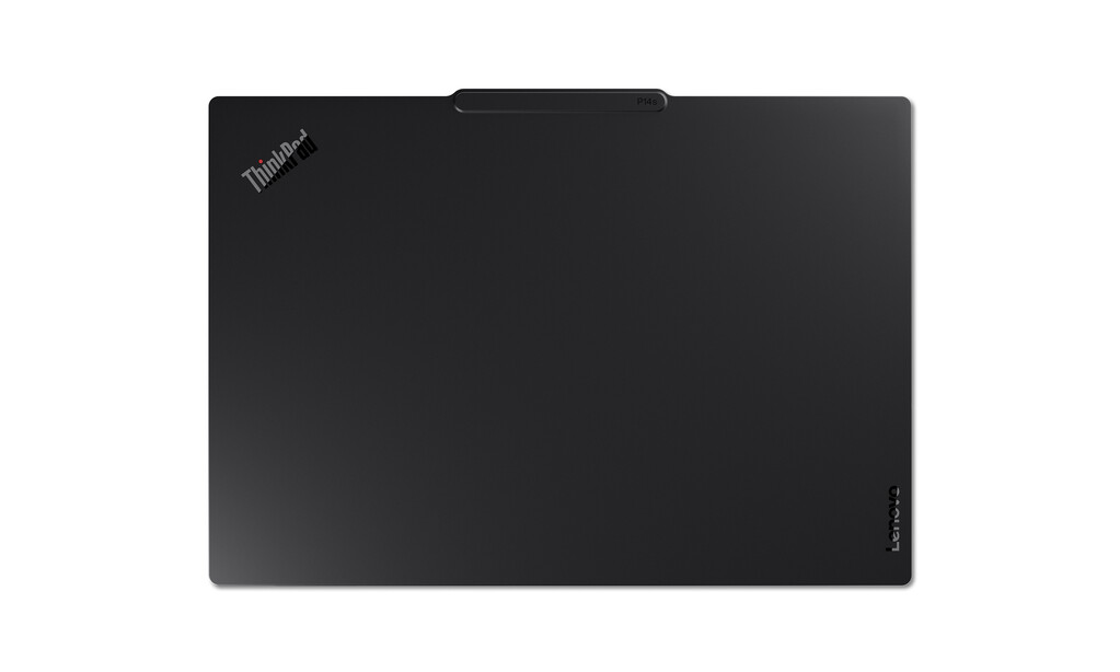 Lenovo ThinkPad P14s Gen 7 (Intel) Intel Core Ultra 7 366H Mobiel werkstation 36,8 cm (14.5") WUXGA 32 GB LPDDR5x-SDRAM 1 TB SSD - Afbeelding 11