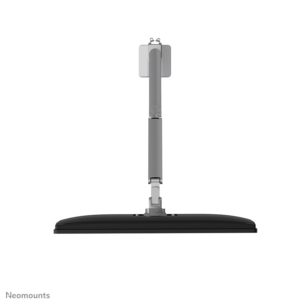 Neomounts DS70-250SL1 Monitorarm 17-35" - gasveer - Topfix - 180°-stop - Afbeelding 4