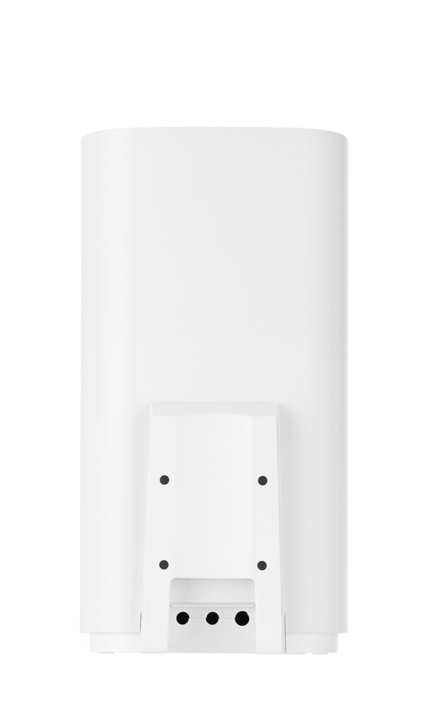 ASUS ZenWiFi BD4 BE3600 Outdoor 1 Pack Dual-band (2.4 GHz / 5 GHz) Wi-Fi 7 (802.11be) Wit 2 Intern - Afbeelding 2