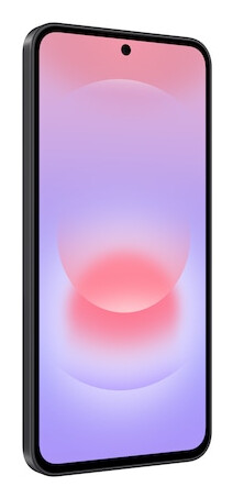 Samsung Galaxy A37 5G Enterprise Edition 17 cm (6.7") Dual SIM Android 16.0 USB Type-C 8 GB 256 GB 5000 mAh Houtskool - Afbeelding 4