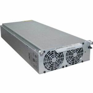 APC Symmetra RM 2-6kVA-voedingsmodule (2kVA)