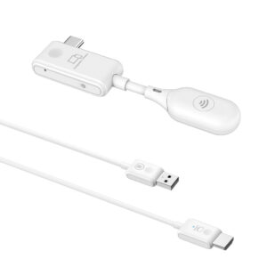 Optoma WHD221 Draadloze zender