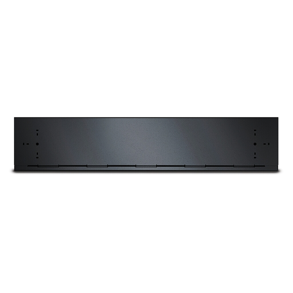 APC SERVICE BYPASS PDU, 230 V 10 AMP met (6) IEC C13 - Afbeelding 3