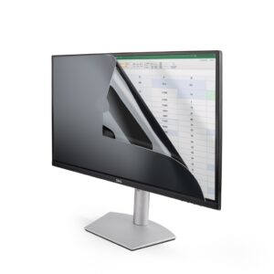 StarTech.com Monitor privacy filter universeel 24"