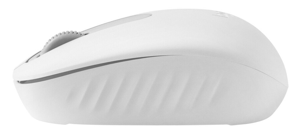 Logitech M196 - Afbeelding 2
