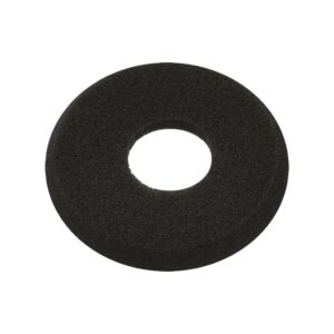 Jabra 14101-04 hoofdtelefoon accessoire Oorkussen