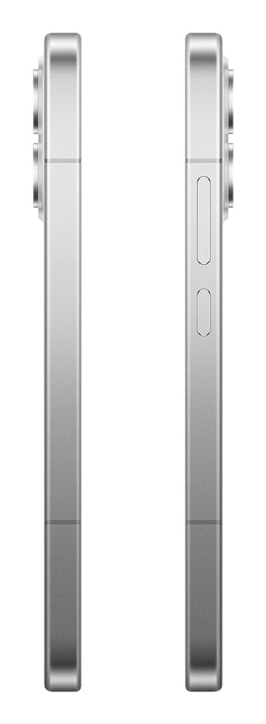 POCO F8 Pro 16,7 cm (6.59") Dual SIM 5G USB Type-C 12 GB 256 GB 6210 mAh Zilver - Afbeelding 12