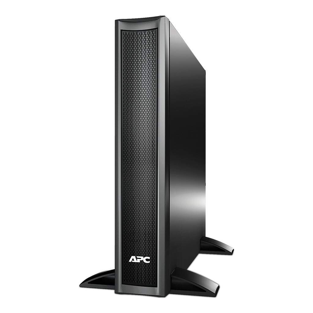 APC Smart-UPS X-Series 48V External Battery Pack Rack/Tower - Afbeelding 3