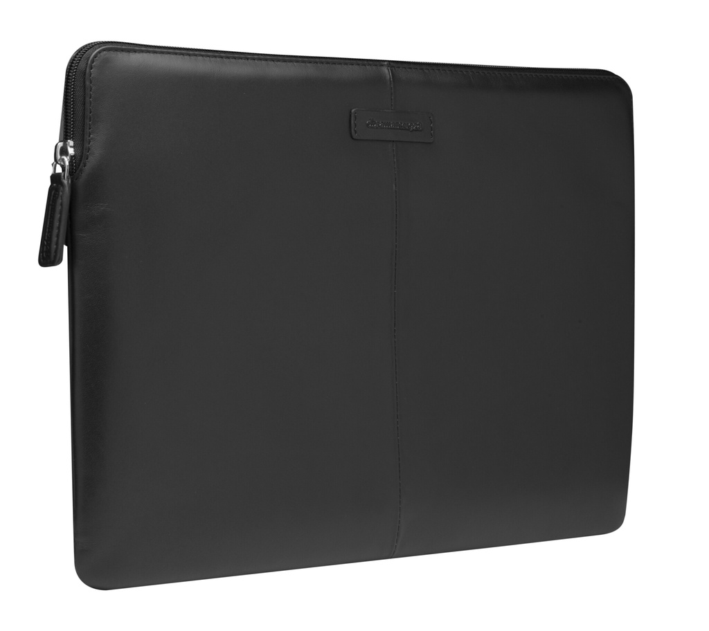 dbramante1928 Skagen Pro 35,6 cm (14") Opbergmap/sleeve Zwart - Afbeelding 5