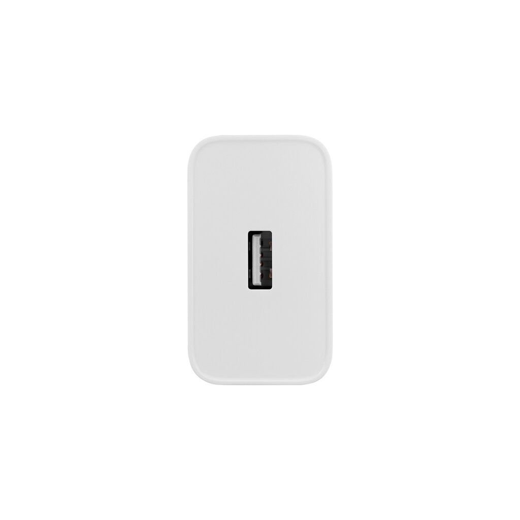 OPPO 110110230185 oplader voor mobiele apparatuur Universeel Wit AC Snel opladen Binnen - Afbeelding 4