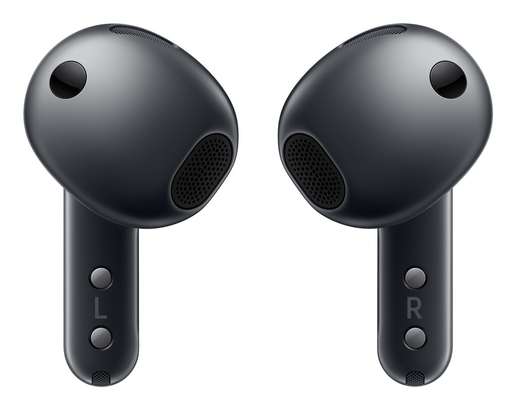 Samsung Galaxy Buds4 - Afbeelding 2