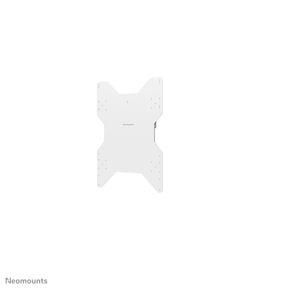 Neomounts WL85-515WH16 TV muur beugel 55-75" - roteerbaar - Afbeelding 2