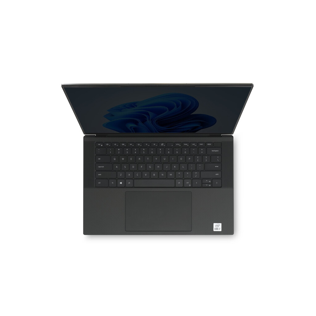Kensington MagPro Magnetic Privacy Screen Filter voor Laptops 16" (16:10) - Afbeelding 5