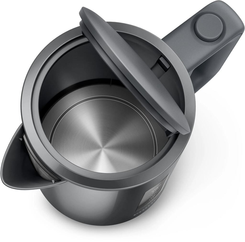 Philips 3000 series Series 3000 HD9318/10 Plastic waterkoker - Afbeelding 4