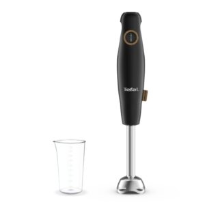 Tefal Eco Respect Staafmixer HB46E8