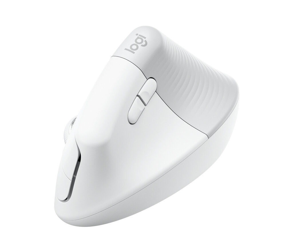 Logitech Lift for Business - Afbeelding 5