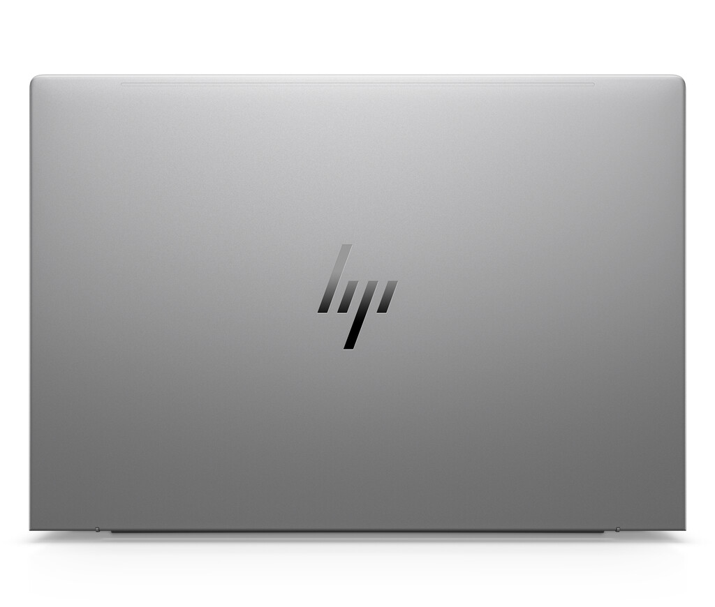 HP ZBook 8 G1i Wolf Pro Security Edition Intel Core Ultra 9 285H Mobiel werkstation 40,6 cm (16") WUXGA 32 GB DDR5-SDRAM 1 TB SS - Afbeelding 7