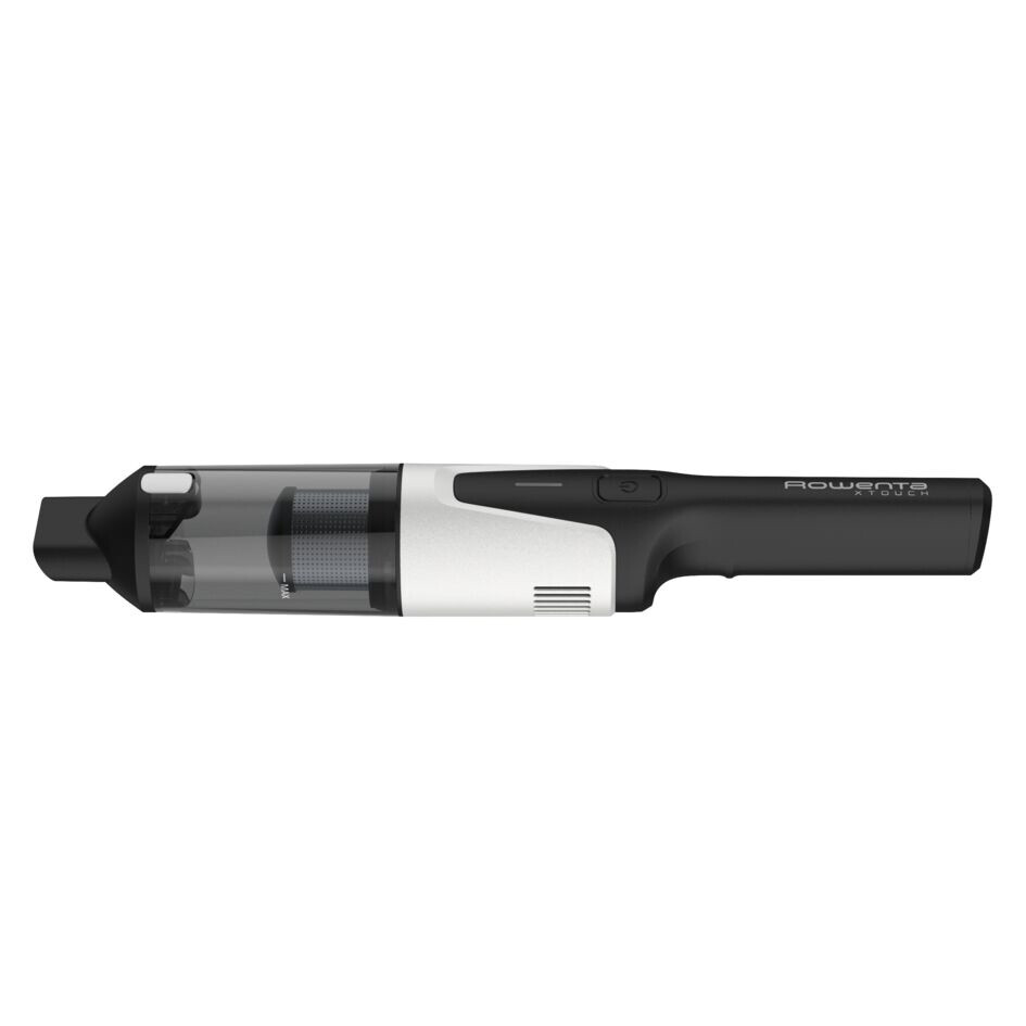Rowenta X-Touch AC9736 kruimeldief - Afbeelding 14