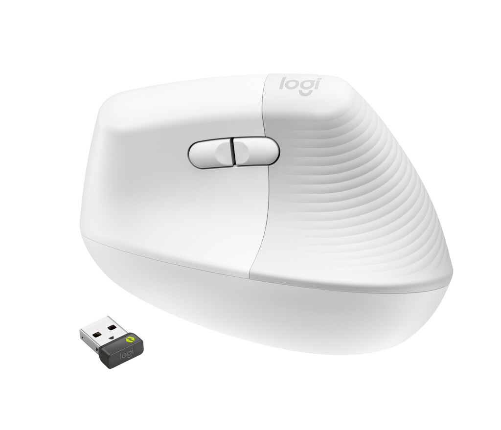 Logitech Lift for Business - Afbeelding 3