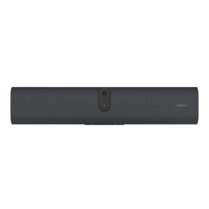 Jabra PanaCast U30 VB UC EMEA video conferencing systeem