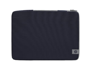 HP beschermende laptophoes 13-14 inch