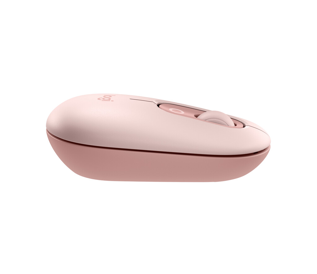 Logitech 910-007413 muis Universeel Ambidextrous Bluetooth Optisch 4000 DPI - Afbeelding 8