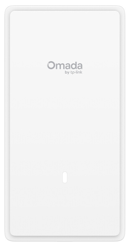 OMADA EAP775-Wall 9300 Mbit/s Wit Power over Ethernet (PoE) - Afbeelding 3