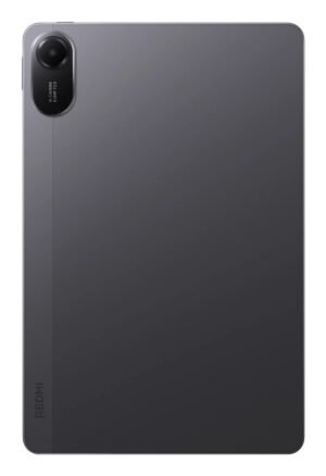 Xiaomi Redmi Pad 2 Mediatek 256 GB 27,9 cm (11") 8 GB Wi-Fi 5 (802.11ac) Grafiet
