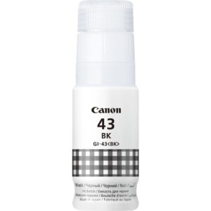 Canon GI-43BK Origineel