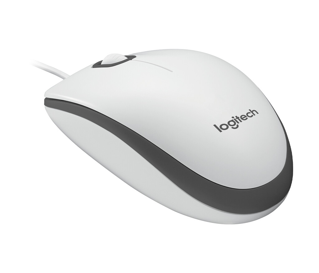Logitech M100 - Afbeelding 8