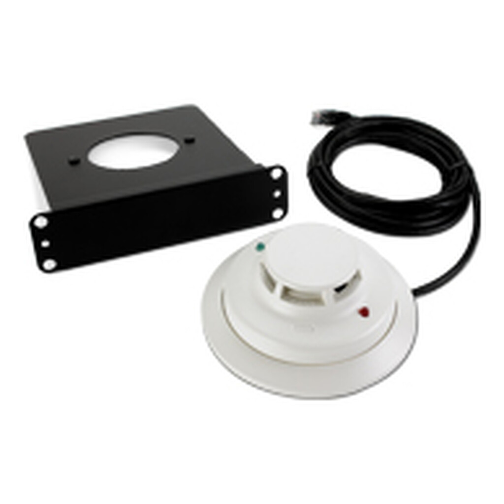 APC NetBotz rookdetector - 10 ft. - Afbeelding 2