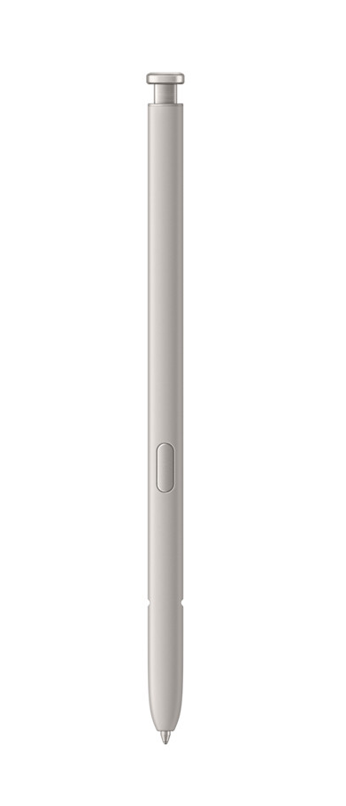 Samsung Galaxy S25 Ultra SM-S938B/DS 17,5 cm (6.9") Dual SIM Android 15 5G USB Type-C 12 GB 256 GB 5000 mAh Groen, Titanium - Afbeelding 13