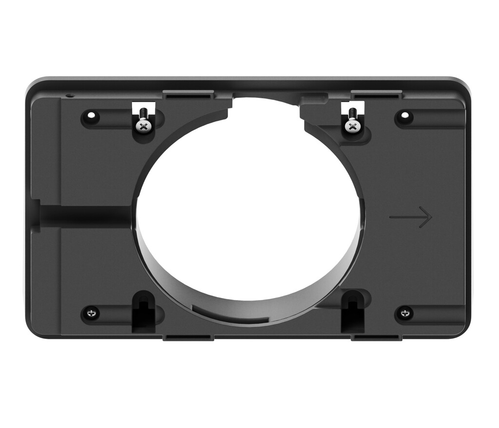 Logitech Tap Scheduler Angle Mount - Afbeelding 7