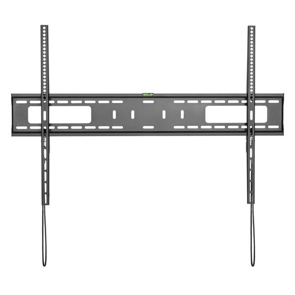 StarTech.com TV muurbeugel - vast - Afbeelding 3