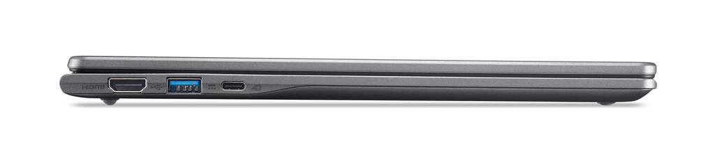 Acer Chromebook Plus 514 CBE594-3T-TCO-36ZG CBE594-3T-TCO - Afbeelding 8