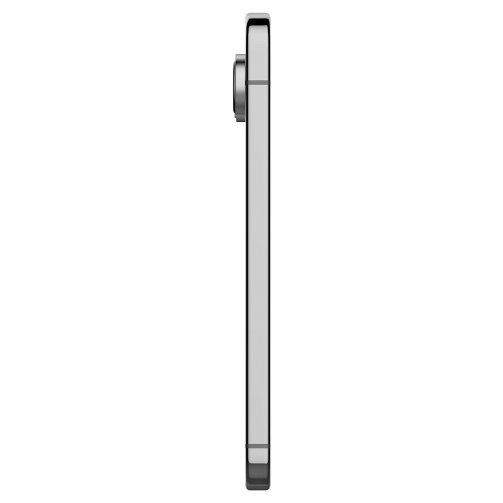 Spigen GLAS.tR EZ Fit Optik Cameralensbeschermer Google 2 stuk(s) - Afbeelding 10