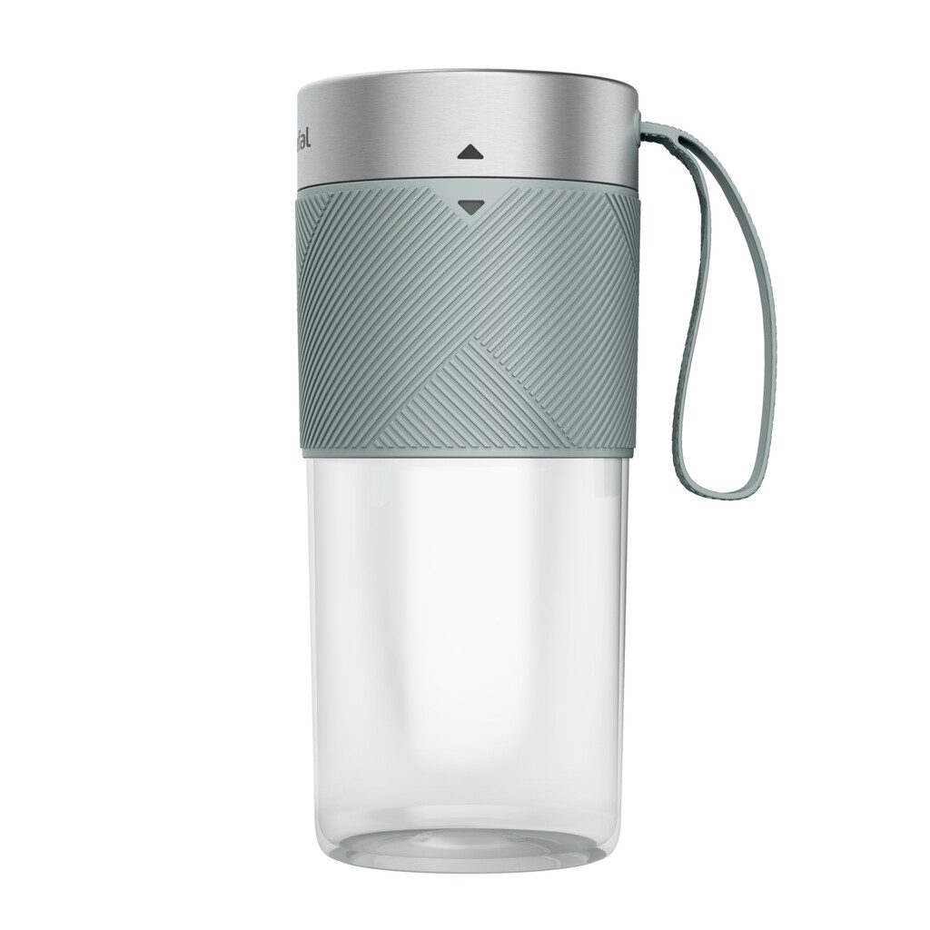 Tefal Lightmix BL1C04 Blender to go - 300 mL - Afbeelding 2