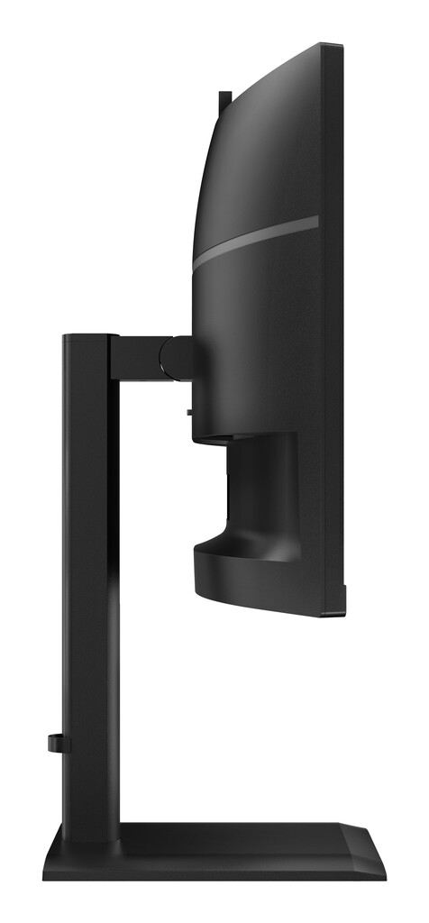 AOC E4 CU34E4CW computer monitor 86,4 cm (34") 3440 x 1440 Pixels UltraWide Quad HD LED Zwart - Afbeelding 17