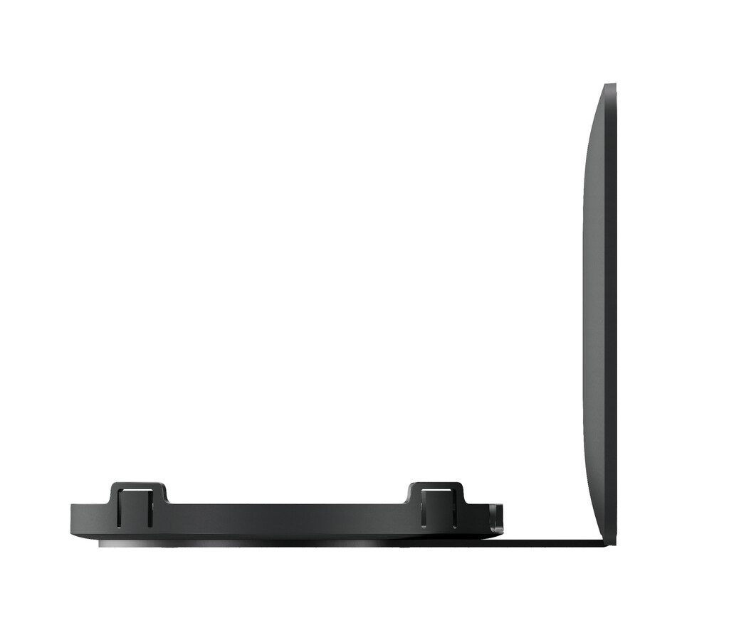 Logitech 952-000223 video conferencing systeem - Afbeelding 3