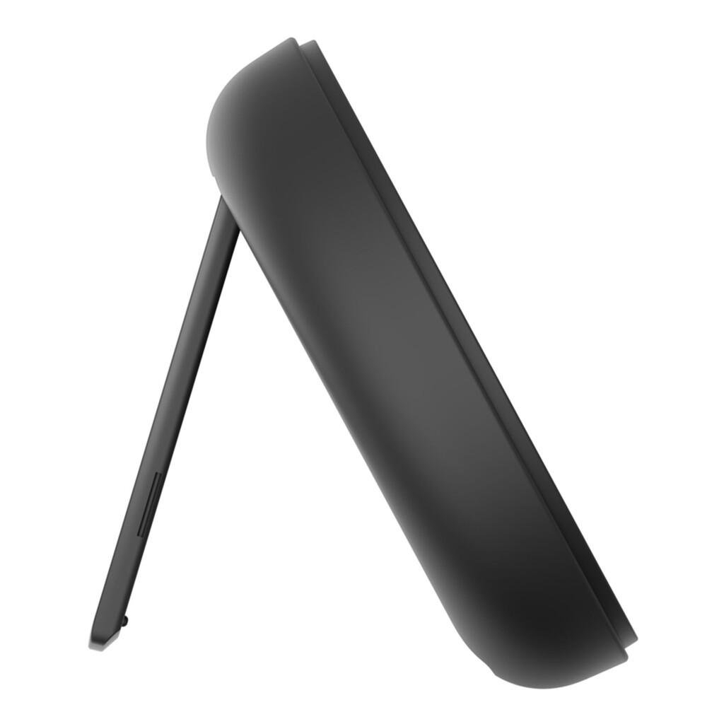 Belkin WIA011HQBK oplader voor mobiele apparatuur Headset, Smartphone Zwart USB Draadloos opladen Snel opladen Binnen - Afbeelding 3