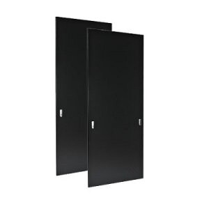 Hewlett Packard Enterprise P9L16A rack-toebehoren