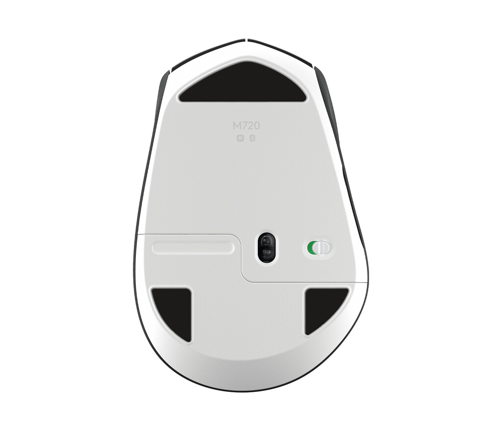 Logitech M720 - Afbeelding 16